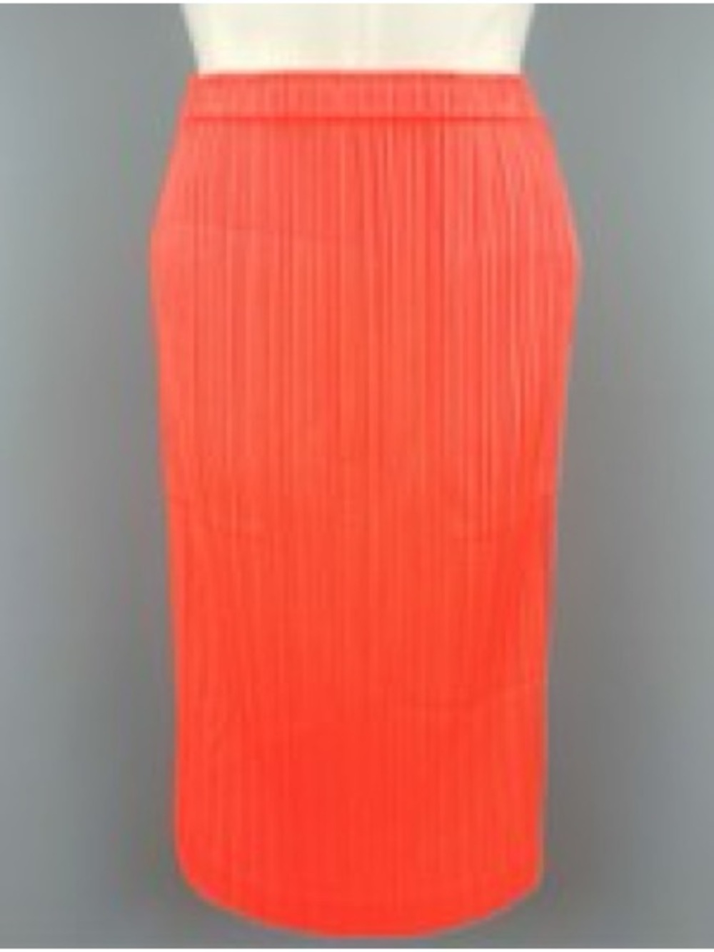 Pleats Please by Issey Miyake